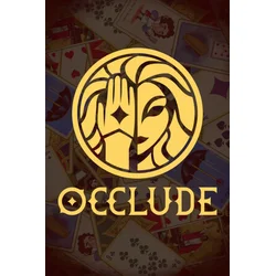 Occlude Steam (PC) Key GLOBAL