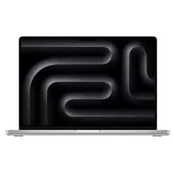 16-inčni MacBook Pro: Apple M5 Max čip sa 18-jezgarnim CPU-om i 40-jezgarnim GPU-om, 2TB SSD - Silver