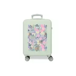 Movom Forest dečiji kofer 55 cm - mint ( 32.511.41 )