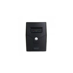 Digitus UPS napajalnik LED BASIC 800VA/480W, AVR
