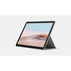 MICROSOFT tablični računalnik Surface GO 3 (10.5, PG-6500Y, 8GB, 128GB, W11S)