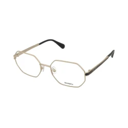 MAX&Co. MO5163 032