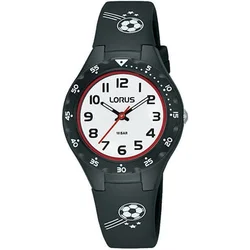 Lorus Dětské hodinky RRX45GX9
