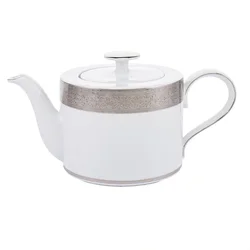 Zepter Majestic Platinum Čajnik 1.3L
