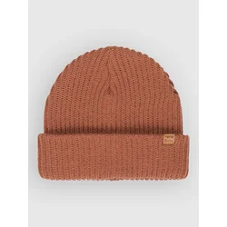 Billabong Alta Rib Beanie sugar almond