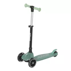 Qplay trotinet Sparkling