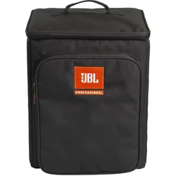 JBL Backpack Eon One Compact Torba za zvočnik (Kot novo)