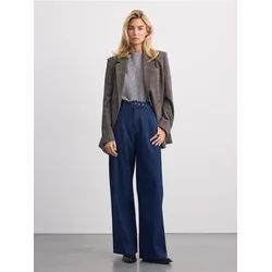 Mohito - Wide leg farmerke