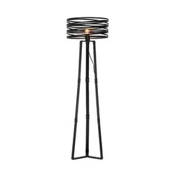 GLOBO podna lampa Ella 18401