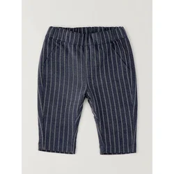 iDO pantalone 62-98