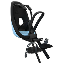Thule sedište za bicikl Yepp Nexxt mini Blue