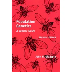 Population Genetics