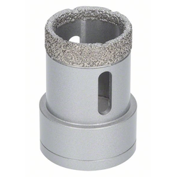 Bosch Kruna PRO Ceramic za suvo bušenje za male ugaone brusilice X-Lock 2608599035
