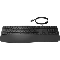 HP 480 Comfort žicna US 8T6M1AA