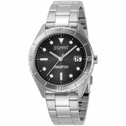 Esprit Storm ES1L293M0075