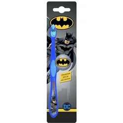 BATMAN CETKICA ZA ZUBE