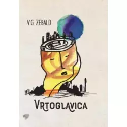 Vrtoglavica