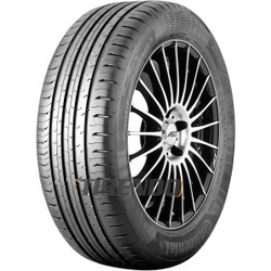 CONTINENTAL letnja guma 205 / 60 R16 92W Eco Contact 5 AO