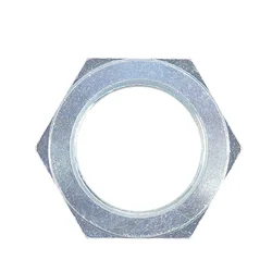 Matica osi rotorja C-385