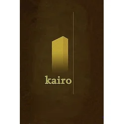 Kairo (PC) Steam Key GLOBAL