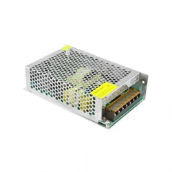 Ispravljač za LED trake 120W ( PS-120-24 )