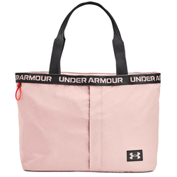 Under Armour UA Essentials Torba 578649 ružičasta