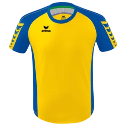 Erima Dres Six Wings t