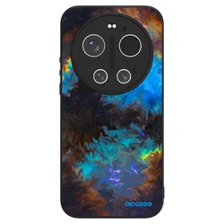 ULTIMATE CASE PowerShare za Xiaomi 17 Ultra - Space
