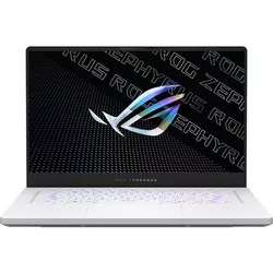 Laptop Asus ROG Zephyrus M15 GA503RW-LN054W 15.6WQHD 240Hz/R9 6900HS/32GB DDR5/NVMe1TB/3070 8GB/W11H