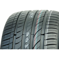 Linglong GREENMAX ( 175/70 R14 88T XL )