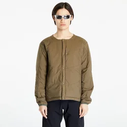 Bomber Poutnik by Tilak Pygmy Jacket Olive XL