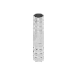 Carmotion Nastavak creva, O10 mm, Metalni