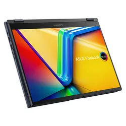 Laptop ASUS VivoBook S 14” Flip OLED TP3402VA-KN301W i9-13900H 16GB 1TB Win11