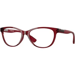 Oakley Plungeline Naočare OX 8146 09