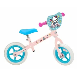 Toimsa Poganjalec Hello Kitty 10 149