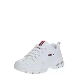 Skechers energy-timeless vision 13423-wml