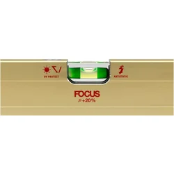 Sola Libela aluminijum magnet 2 bočice 750g/m2 180cm AZM 180