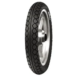 Pirelli MT15 ( 90/80-16 RF TL 51J zadnji točak, M/C )