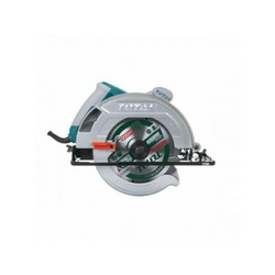 Total alati Ručni cirkular TS1141856