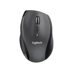 Miška Logitech Marathon M705 RF, 910-001935