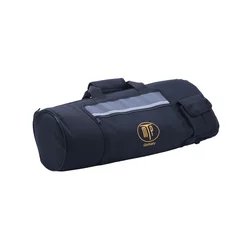 Torba za trobento GB-1 MTP