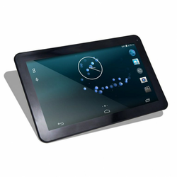 NOA tablet H18 POWERTAB MS104D