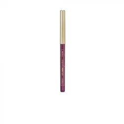 Loreal Le Liner Signature Ajlajner Rose Latex