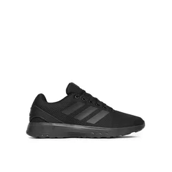 Tekaški čevlji adidas C-NEBZED BASIC KJ4330 Črna