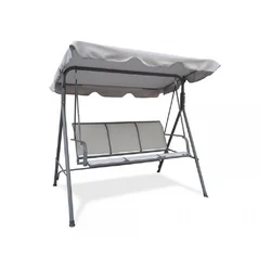 FIELDMANN FDZN 5204 Baštenska stolica za ljuljanje OUTLET