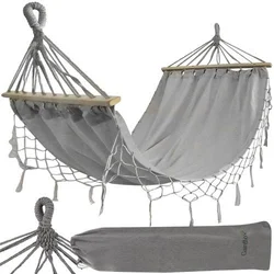 Gardlov Vrtna viseča mreža 200x150cm Gardlov 25465