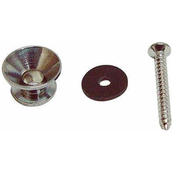 Dr.Parts SP 1 GD