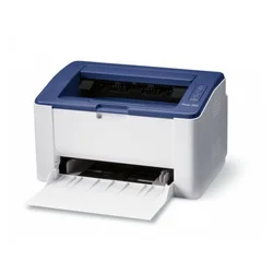 XEROX Phaser 3020V_BI OUTLET