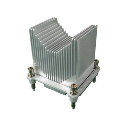 412-AAYT Standard Heatsink, CUS Kit