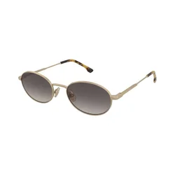 Sončna očala Victoria Beckham VB 1020/S HM2/9O